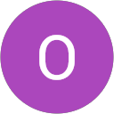 Ollie Price's profile photo