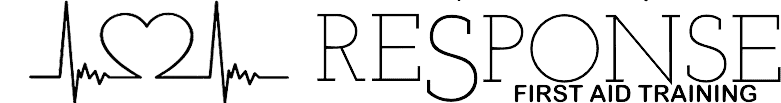 Response Training Logo