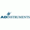 AD Instruments