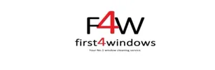 First 4 Windows