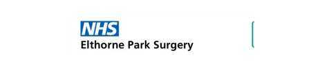 NHS Elthorne Park Surgery