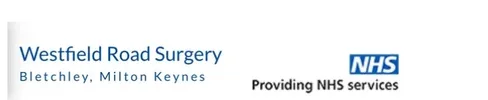 NHS Westfield Road Surgery