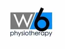 W6 Physiotherapy