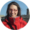 Federica Largaiolli Federica Largaiolli