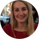 Hannah Robbins's profile photo