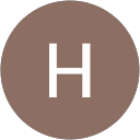 Harry Everett Harry Everett