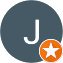 J Bloggs's profile photo