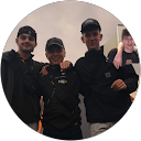 Joel Gardiner's profile photo