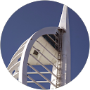 Karen Crump's profile photo