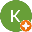 Katelyn Fouladgaar's profile photo