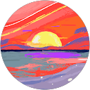 kelly smith's profile photo
