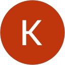 Kylie Lehane's profile photo