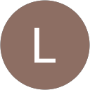 Laura Hale's profile photo