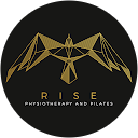 Rise Pilates and Physiotherapy Ltd's profile photo