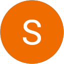 Suzie Mockford's profile photo