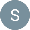 Svetla Dyudyukova's profile photo